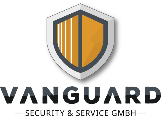Security & Service GmbH