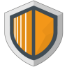 vanguard24.de favicon