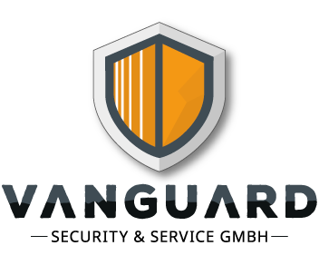 Security & Service GmbH