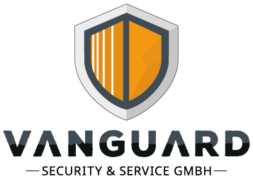 logo ohne claim